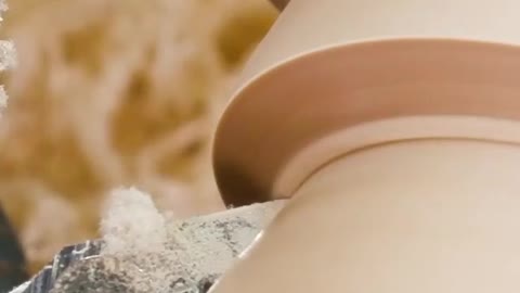 Creative wood working project Wood work k video ! diy creative woodworking