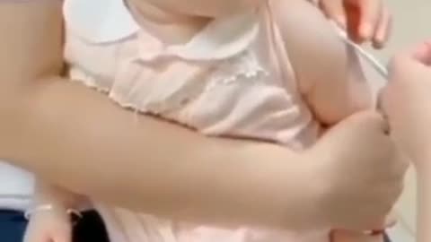 Baby funny videos