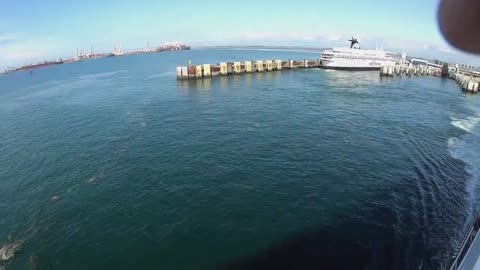 20210908 Ferry Costco