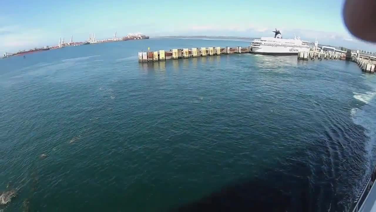 20210908 Ferry Costco
