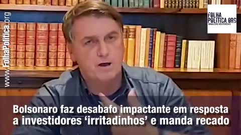 Voce paga 100 Bilhões roubados pelo PT em Refinarias que não funcionam