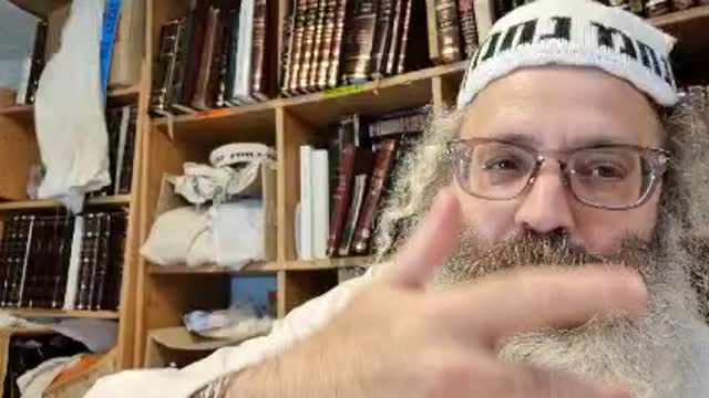 מכה אדם ומכה בהמה מה מכה בהמה לא חילקת בו בין בשוגג בין במזיד בין מתכוין- שיר נ נח מסכת כתובות דף לה