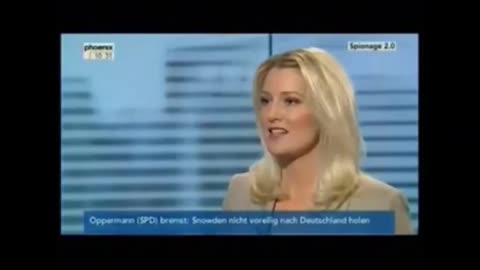 Deutschland und seine 'Unabhängigkeit'