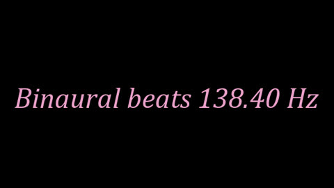 binaural_beats_138.40hz