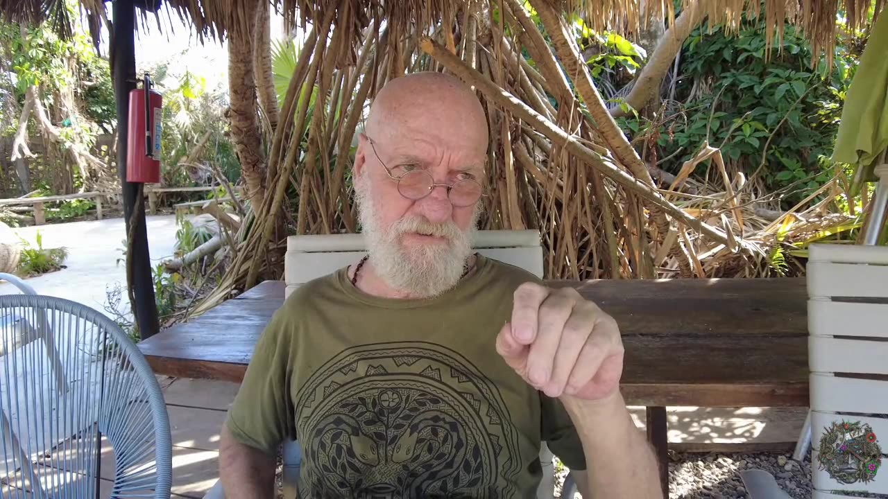 TRUTH ALWAYS BECOMES SELF EVIDENT - MAX IGAN