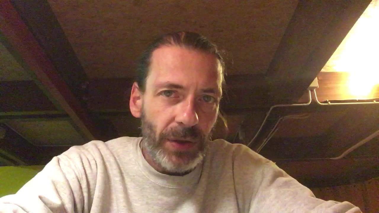 Proxy Wars, Diplomatic Relations, Israel Conflict, Divide And Conquer