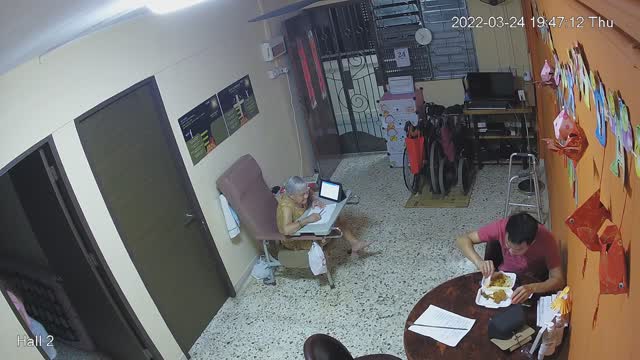 hallback day n night 20220324