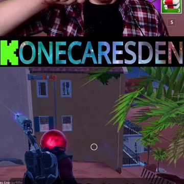 Could America Be on the Brink of Civil War?