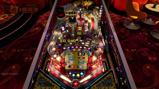 Pinball Paradise 17
