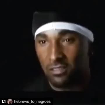 🕎Amos 3; 2 You only have I known of all the families of the earth: therefore I will punish you for all your iniquities.