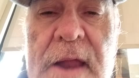 Earthquake report...Mg.5.7....2.15.2022...