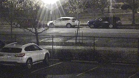 1905LOTS00Lot161st-MassNE_2021-01-05_20h51min16s180ms.mp4