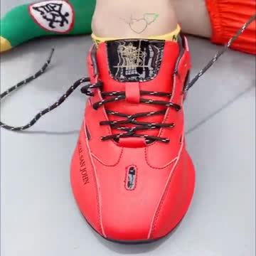 If youre one of the cool kids you will LOVE this video