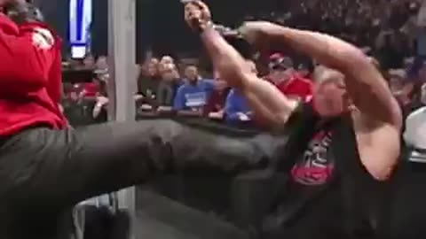 WWE fighting enjoy