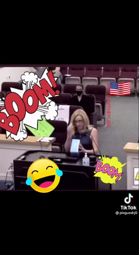 It says it right on the box