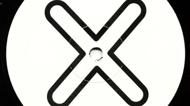 Slo Moshun - Bells Of N.Y.