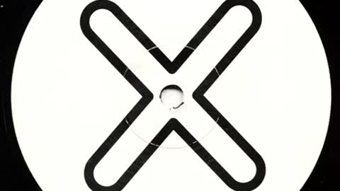 Slo Moshun - Bells Of N.Y.