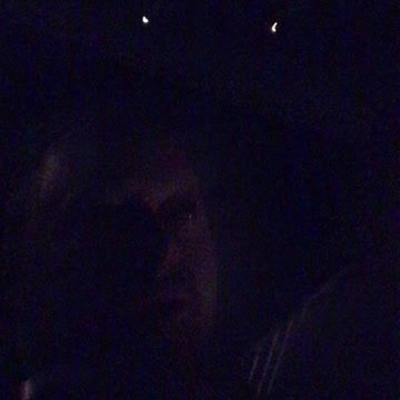 Ex-Israeli head of space division says ALIENS ARE REAL