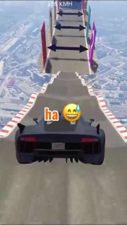 .No hesitation 💀 sound via @Lifesbleak