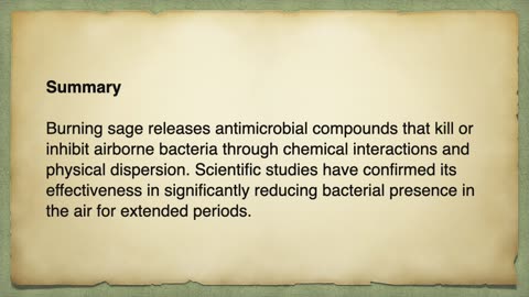 Introduction to Herbology