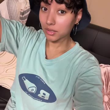 You better come with me this time 😒✌️