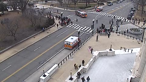 1038RSOBRFSouthwestRoof_2021-01-06_13h35min28s750ms.mp4