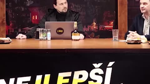 Daniel Vávra: Vláda se snažila ovládnout mediální rady
