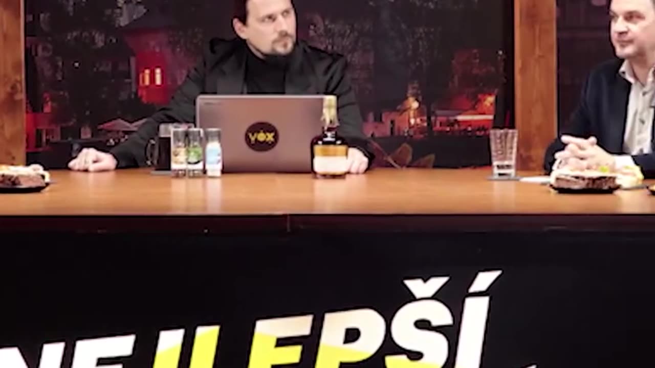 Daniel Vávra: Vláda se snažila ovládnout mediální rady