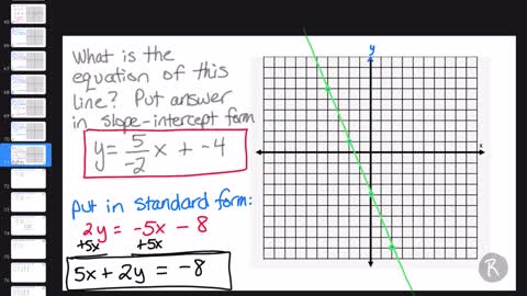 043 Advanced Algebra station answers