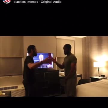 Not the smart ones or not brainwashed ones though. They with us🐸