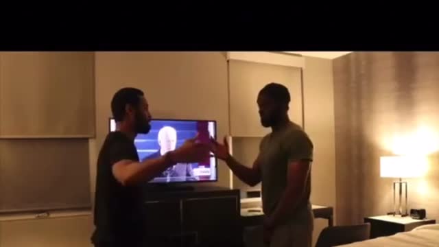 Not the smart ones or not brainwashed ones though. They with us🐸