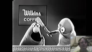 my reaction to wilkins coffee adds 1957 61 usa 2020 11 13 16 22 05