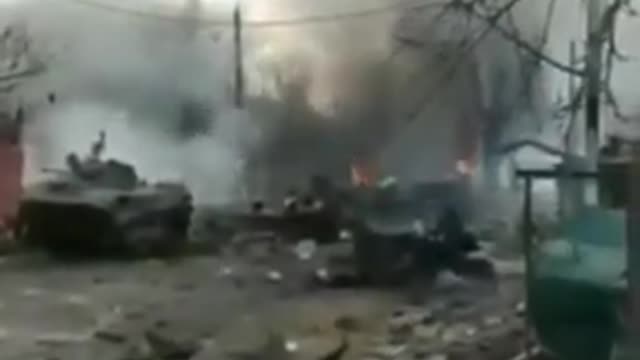 #shorts Russia and ukrain war #shorts video