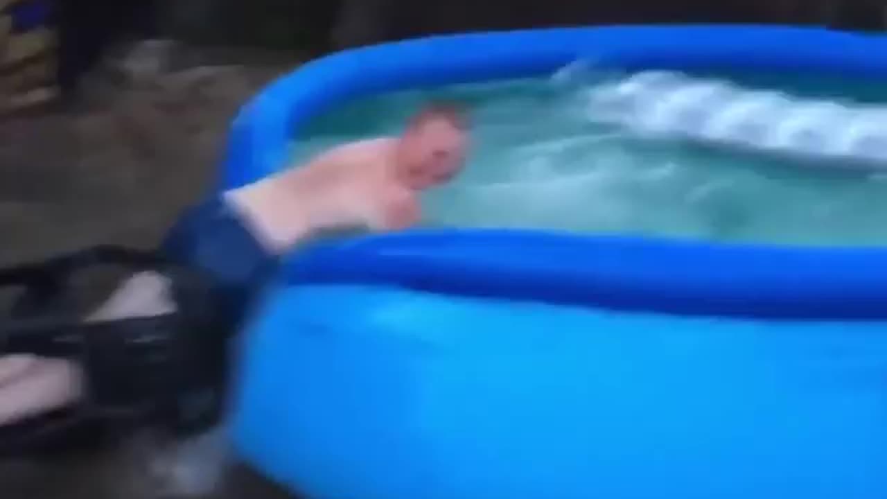 Funny video part 1