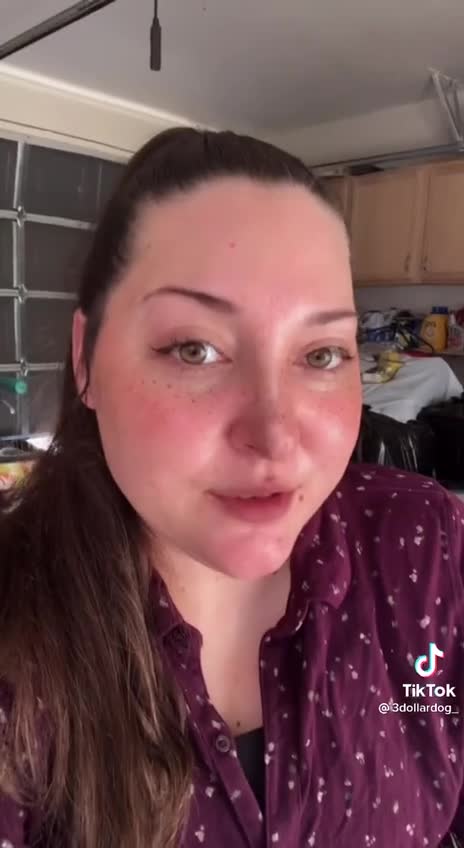 DID YOU KNOW? DEMOCRACY HAS BECOME.....