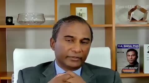 Dr.SHIVA: Maricopa Audit Open Forum for Public