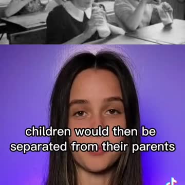 The real reason for Feminism