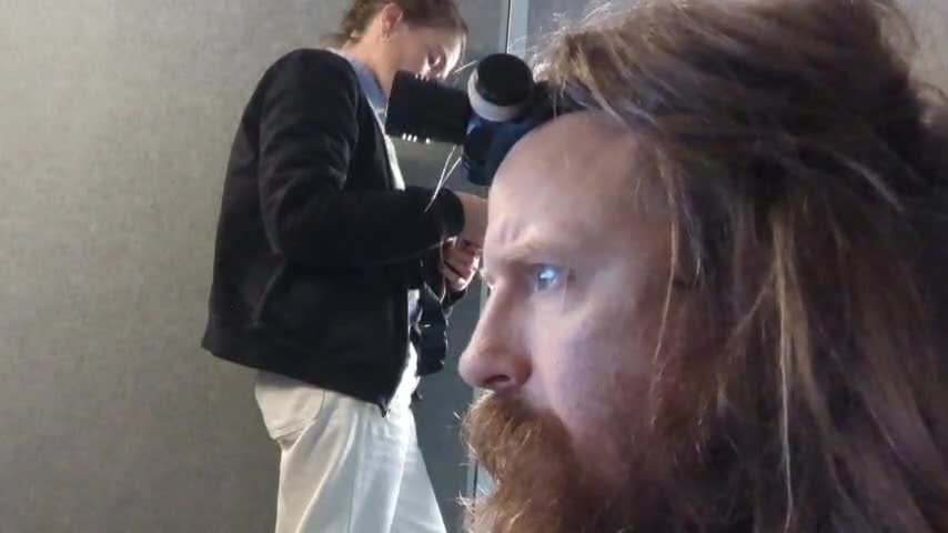 2022-10-19 (7) - Train Paris - Twitch Decheterie