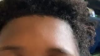 Advil (self commercial)