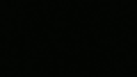 Angela G Deflecting for her Crush the Cee Pee Suspect Predward 🤣🤣😂🤢🤮