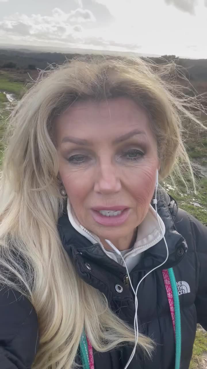 Organ Donation Facts