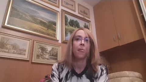 UMF Cluj obliga studentii sa se vaccineze sau sa se testeze la fiecare 3 zile, pe banii lor !