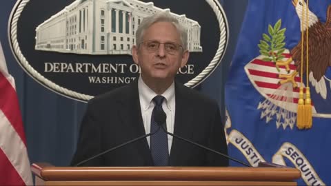 DOJ believes Trump held onto sensitive classified documents and associates questioned, sources say
