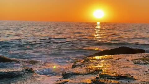 Laguna BeachaTidepools