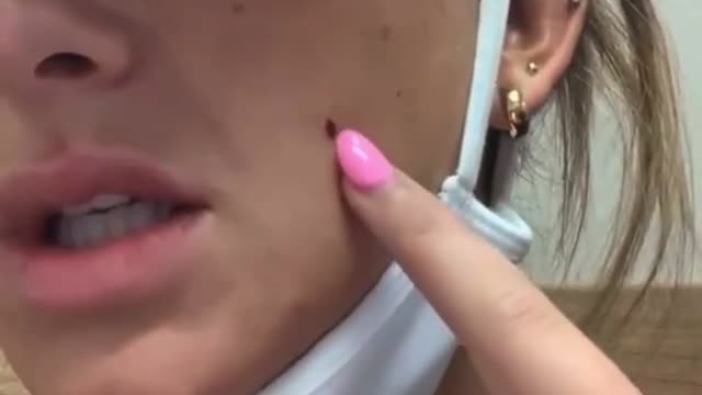 2021，年輕人的懊悔……