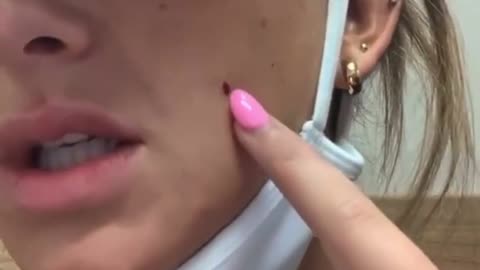 2021，年輕人的懊悔……