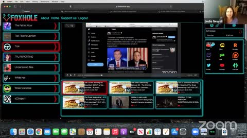 Tron, Something BIG is about to drop, Super Bowl, SNL 2/10/21