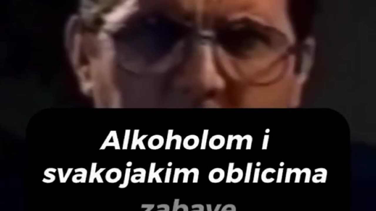 zasto se obrazovati....