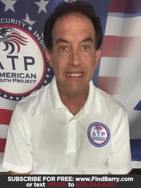 Vaccine = No Covid??