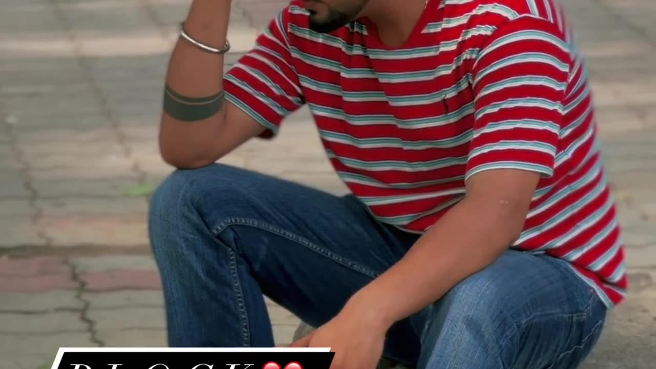 Deepjrewal Latest Trending Instagram Reels Video Insta Star #Viral #shorts #short #youtubeshorts